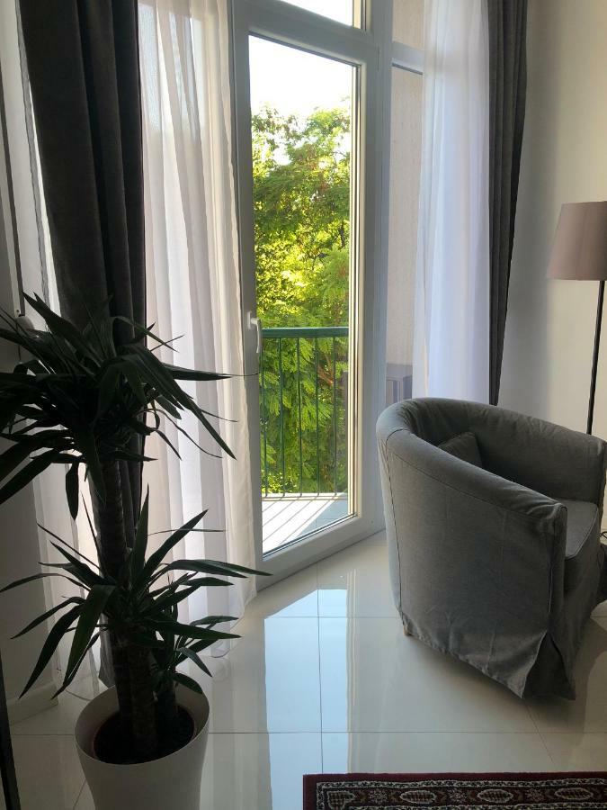 Room Marina Split Exterior photo